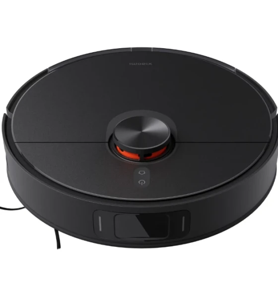 Aspirator Xiaomi Robot Vacuum S20+ Black EU