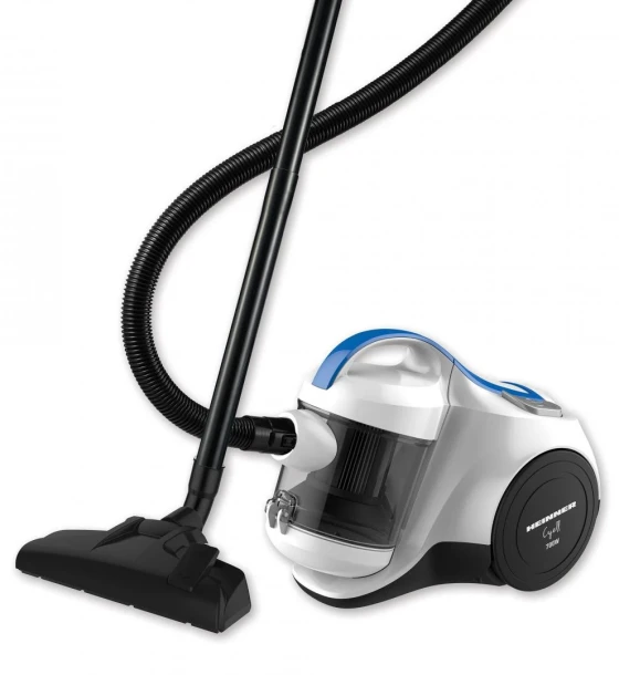 Aspirator fara sac heinner HVC-MC700WB