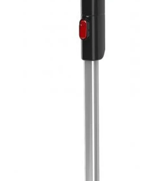 Aspirator vertical heinner hsvc-M21.6RD