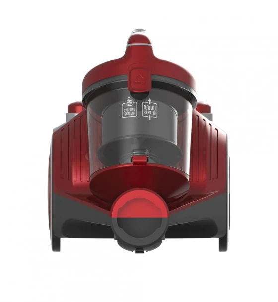 Aspirator fara sac heinner HVC-MC700RD