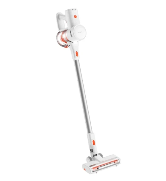 Aspirator Xiaomi Vacuum Cleaner G20 Lite