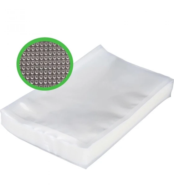 Accesoriu electrocasnic Set 50 pungi heinner HAV-bags-20X30