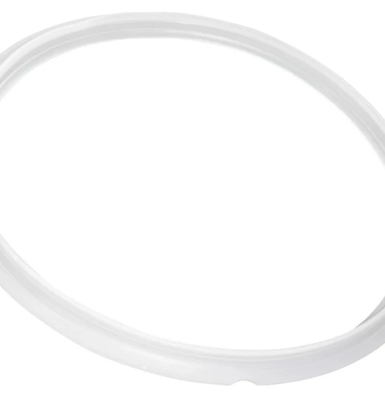 Accesoriu electrocasnic Garnituri silcon heinner hr-sealring-hpck