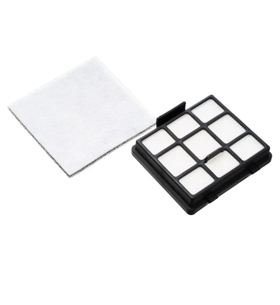 Accesoriu electrocasnic Set filtre heinner filters-MS700KP