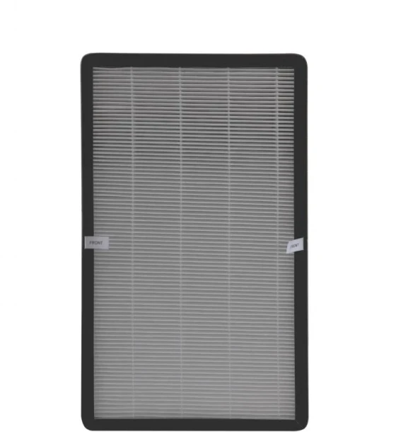 Accesoriu electrocasnic Filtru purificator heinner filter-M500