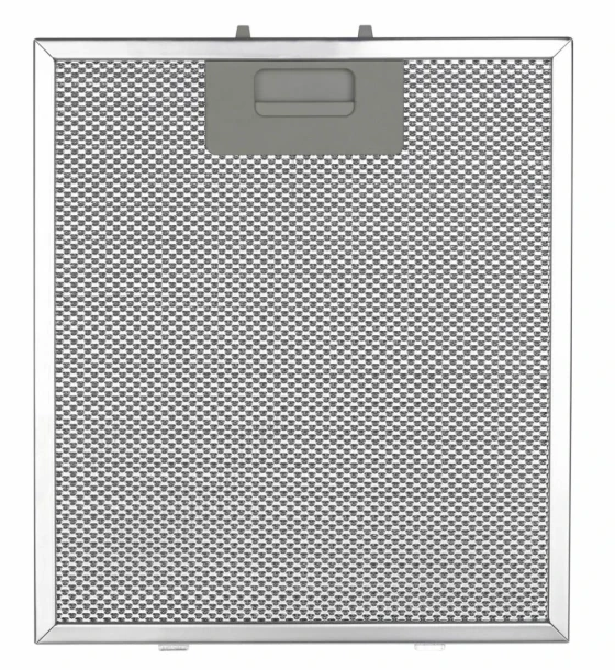 Accesoriu electrocasnic Filtru aluminiu heinner AF-HD450