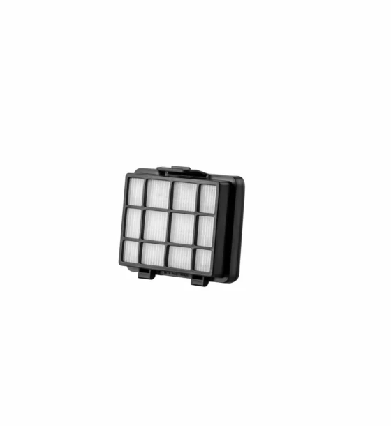 Accesoriu electrocasnic Filtru aspirator heinner filter-M700WG
