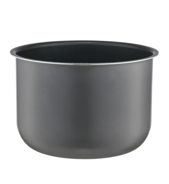 Accesoriu electrocasnic Vas multicooker Heinner HR-POT6IX, compatibil cu modelul HPCK-6IX