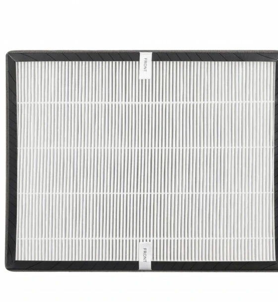 Accesoriu electrocasnic Filtru purificator heinner filter-M205