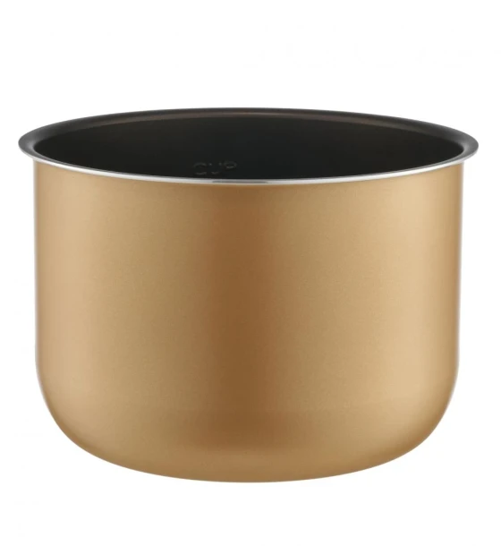 Vas multicooker Heinner hr-POT6WH