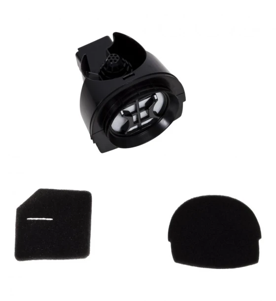 Accesoriu electrocasnic Set filtre aspi heinner filter-M14.4