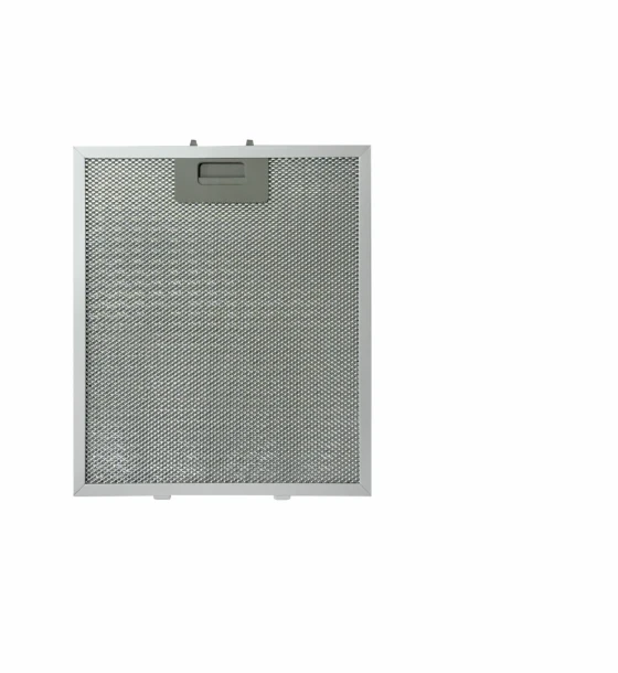 Accesoriu electrocasnic Filtru aluminiu hota heinner AL-DCH90T