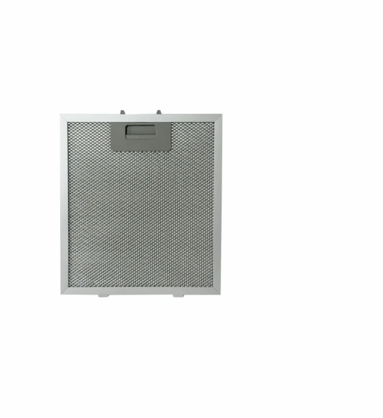Accesoriu electrocasnic Filtru aluminiu hota heinner AL-DCH620