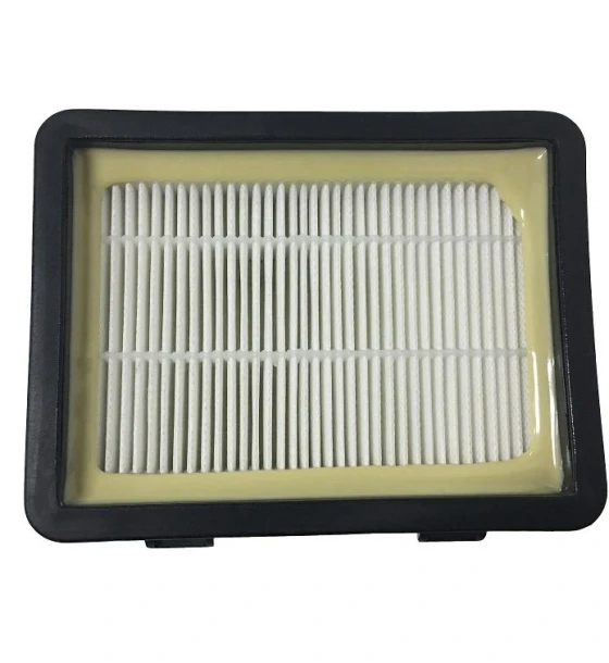 Accesoriu electrocasnic Filtru hepa heinner filters-700YL