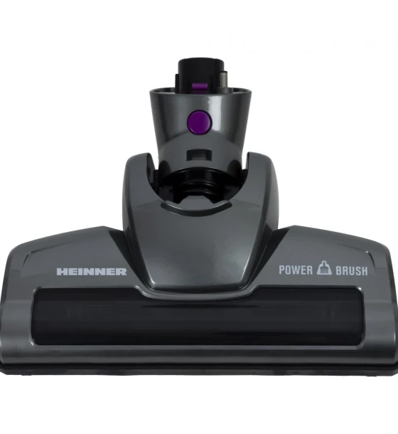 Accesoriu electrocasnic Perie aspirator heinner brush-M14.4