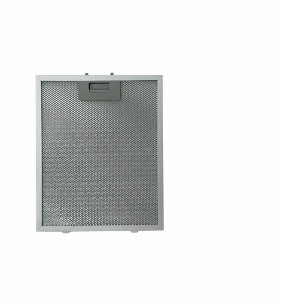 Accesoriu electrocasnic Filtru aluminiu hota heinner AL-DCH174