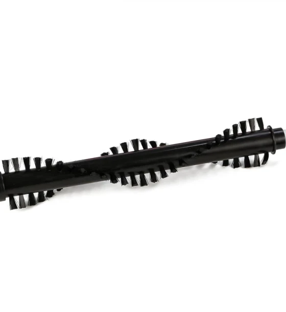 Perie aspirator Heinner BRUSH-V29.6P, compatibila cu modelele HSVC- V29.6IWH si HSVC-V29.6SBK