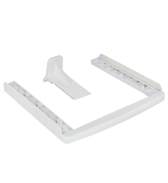 Accesoriu electrocasnic Kit instalare uscator heinner HSK-V789