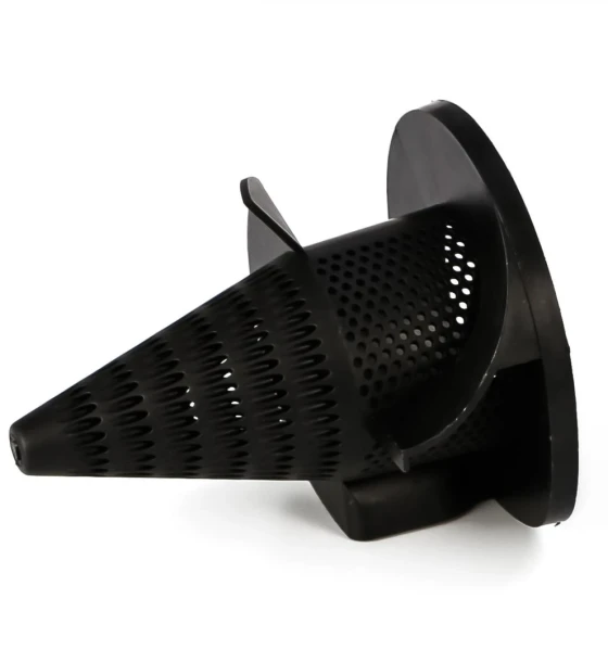 Accesoriu electrocasnic Filtru aspirator heinner filter-V22.2RD