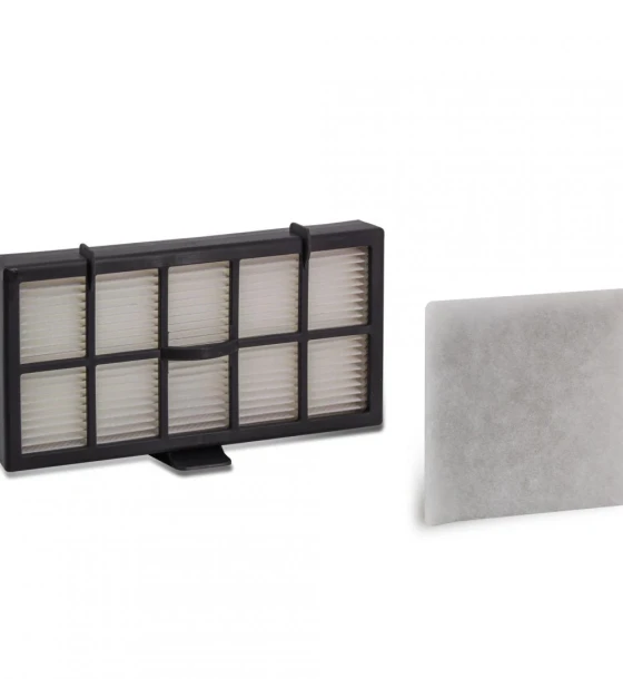 Accesoriu electrocasnic Set filtre heinner filterset-VRD700S