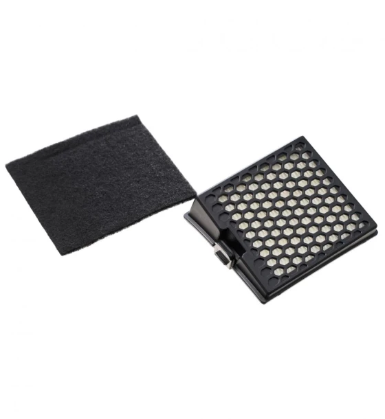 Accesoriu electrocasnic Set filtre heinner filters-M700BL