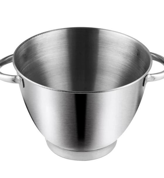 Accesoriu electrocasnic Bol inox heinner hr-bowlxmc