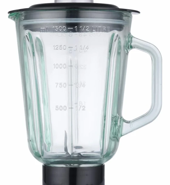 Accesoriu blender fram ACC-BLK1500M