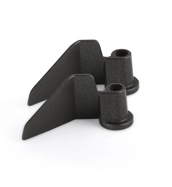 Accesoriu electrocasnic Paleta masina paine heinner HR-HBM-BLADE3