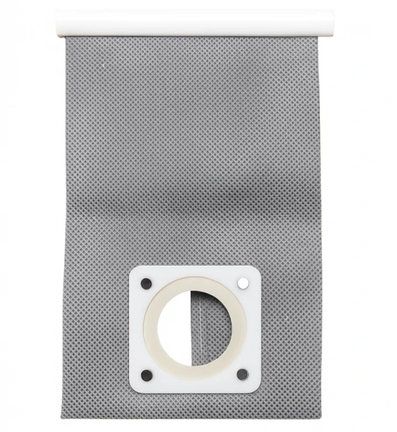 Accesoriu electrocasnic Sac textil aspirator heiner HTB-WD3L