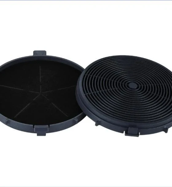 Accesoriu electrocasnic Filtru de CARBON hota fram fcrf-S400