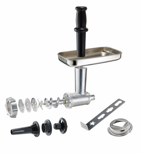 Accesoriu masina de tocat heinner ACC-MG800XMC