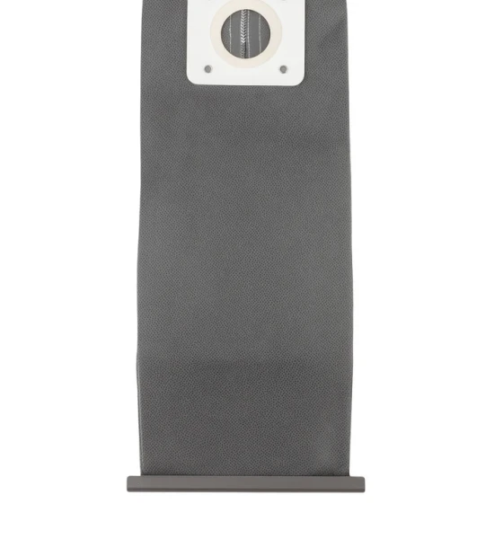 Accesoriu electrocasnic Sac textil aspirator heinner HTB-WD6L