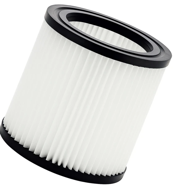 Accesoriu electrocasnic Filtru hepa aspirator heinner filter-WD