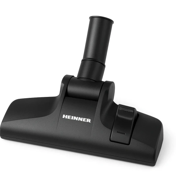 Accesoriu electrocasnic Perie aspirator heinner brush-dry