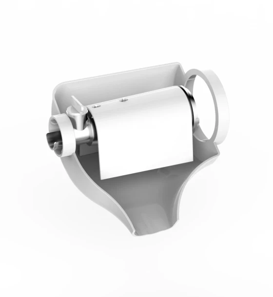 Accesoriu rosii fram ACC-TAMG2000X