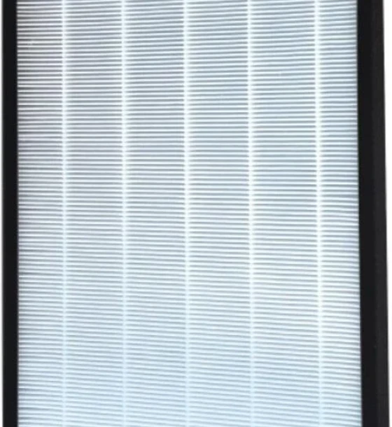 Accesoriu electrocasnic Set filtre heinner filterset-318WIFI