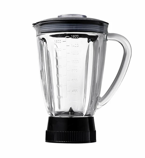 Accesoriu blender heinner ACC-BL600XMC
