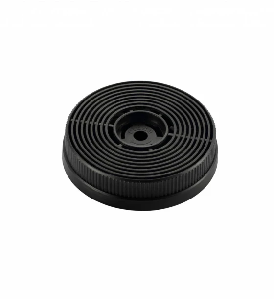 Accesoriu electrocasnic Set filtre CARBON heinner FC-F400