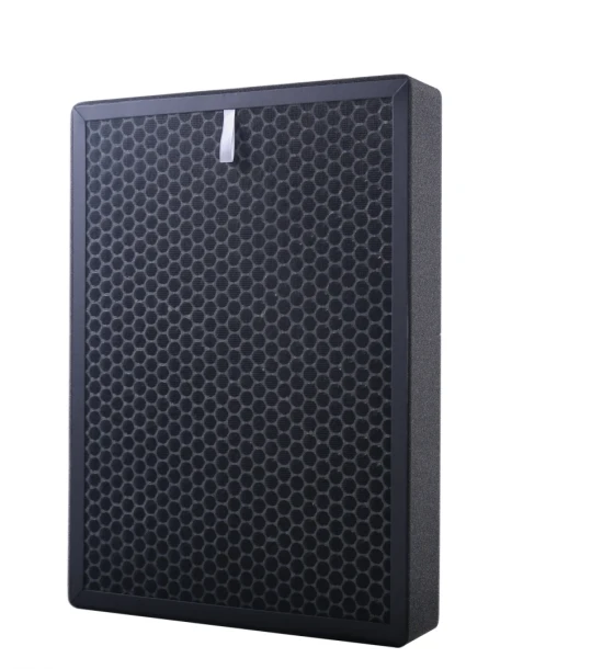 Accesoriu electrocasnic Filtru purificator aer filter-600WIFI