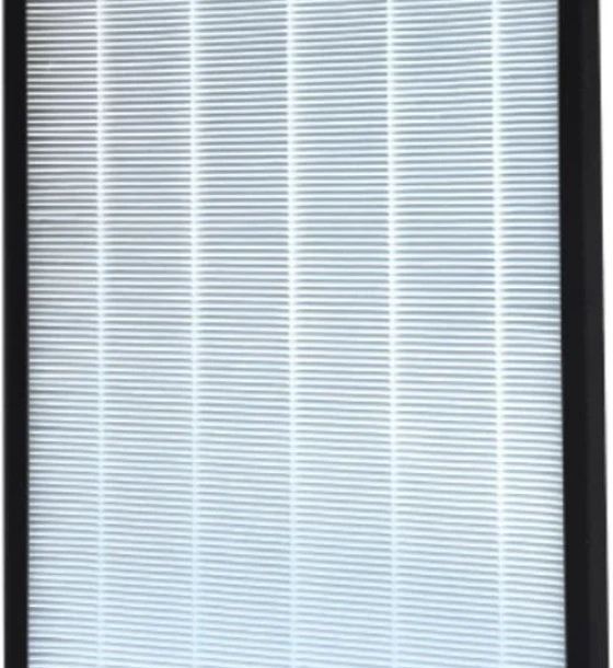 Accesoriu electrocasnic Set filtre heinner filterset-488WIFI