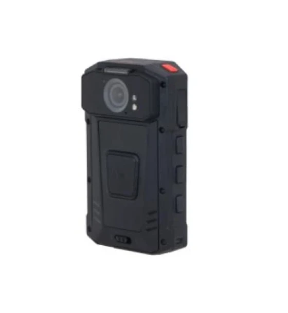 Body Camera Dahua, DH-MPT230 procesor de inalta performanta cu 8 nuclee la 2, 0 GHz si sistemul de operare Android 11.0. Memorie interna incorporata de 64 GB si suporta extinderea spatiului