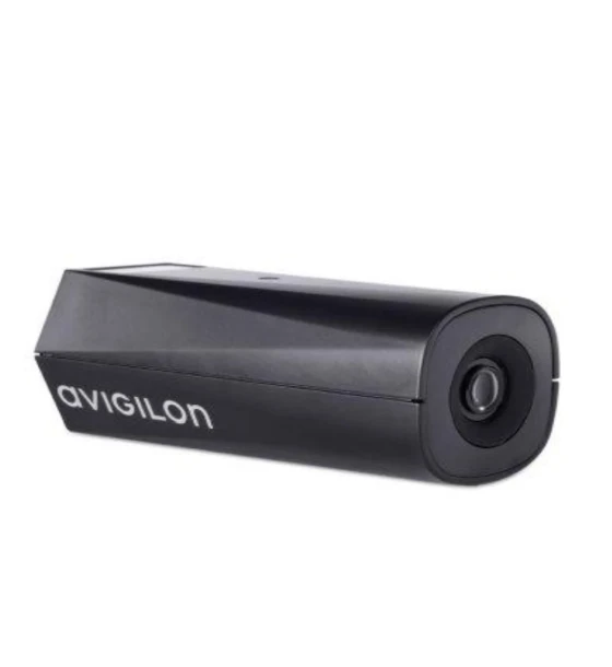 Camera supraveghere IP 2 MP 1080p WDR, LightCatcher, Day Night, 4.7-84.6mm f.6 lens, Next-Generation Analytics
