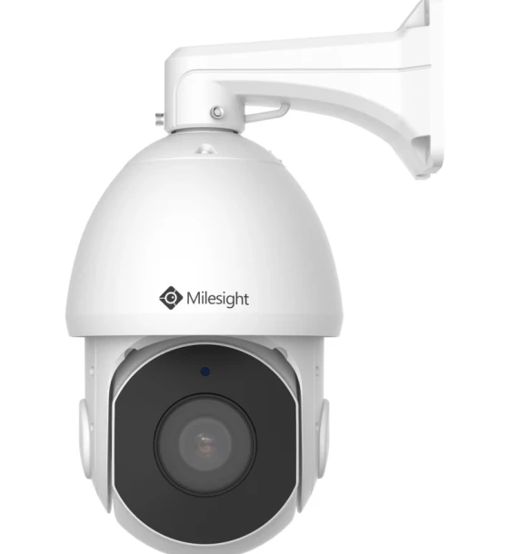 Camera supraveghere IP Camera de supraveghere AI 42X Speed Dome Network MS-C5341-X42PE, 5MP, Senzor 1.8 Progressive Scan CMOS 2592x1944 Iluminare Color 0.008Lux F1.8