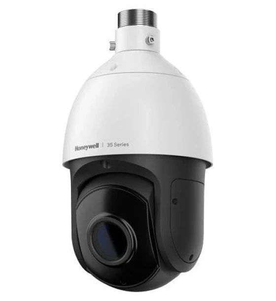Camera supraveghere IP 35 Series 5MP IR Speed Dome, 30X zoom, POE+, Image sensor- 1/2.8 inch CMOS, 150m IR Distance, WDR-120db, Lens- 30X optical lens/16X Digital Zoom auto Focus, P IRIS