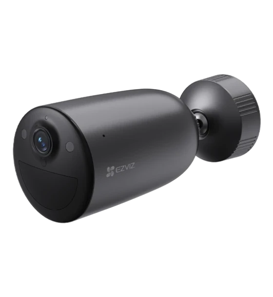 Camera supraveghere IP Camera bullet WiFi 3MP IR15M 2.8MM