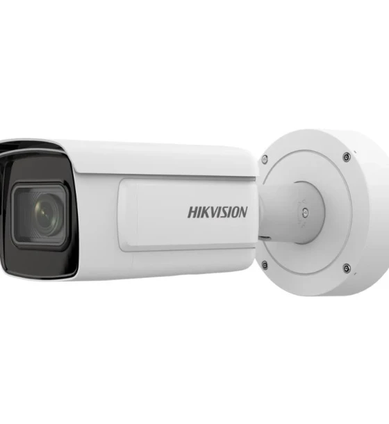 Camera de supraveghere IP Bullet 2MP Hikvision IDS-2CD7A26G0/P- IZHS 8-32MM, lentila fixa 8-32mm, iluminare min Color 0.0005 Lux F1.2, AGC ON B/W 0.0001 Lux F1.2, AGC ON, 0 Lux cu IR 100m