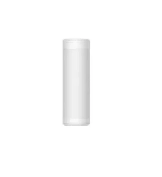 Detector PIR HiKVISION DS-PDTT15AM-LM wired cu raza de detrectie panoramica 180, IR15M, 92 zone de detectie, imunitate la animale 40kg, Tri-Signal Logic, IP65, Dimensiuni 75 mm 202 mm 73 mm