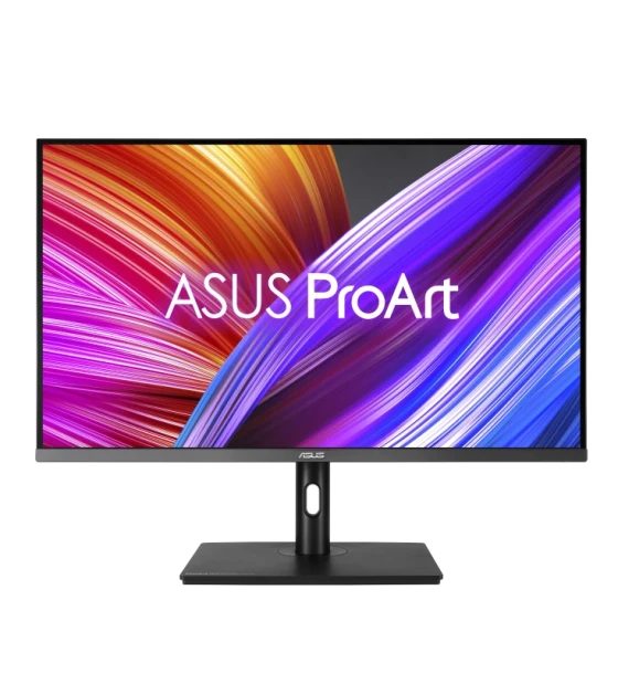 Monitor LED ASUS ProArt PA32UCR-K, 32inch, 3840x2160, 5ms GTG, Black