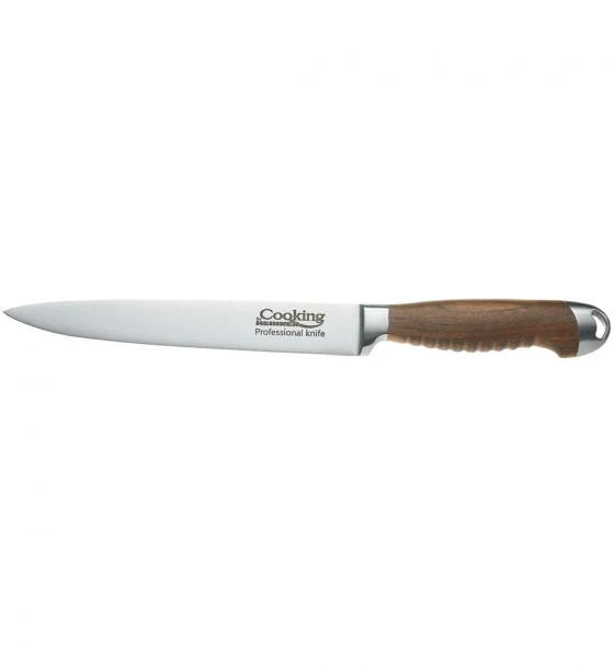 Cutit dezosat 20 cm, maestro, cooking by heinner