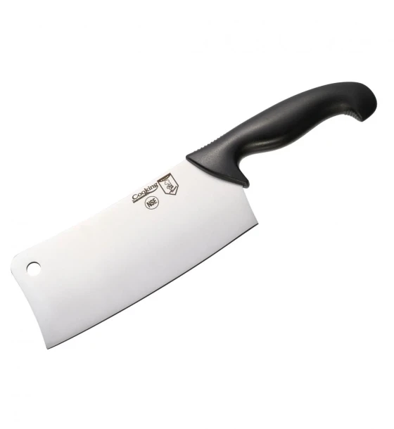 Cutit Satar profesional 18 cm, chef line, cooking by heinner